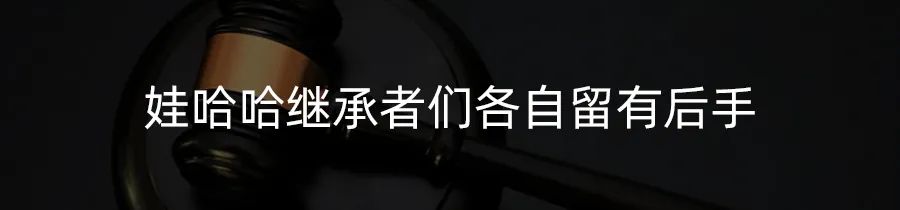 资讯配图