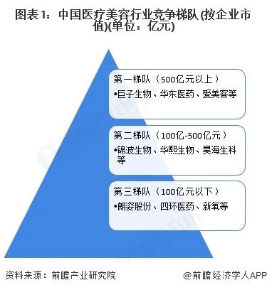 资讯配图