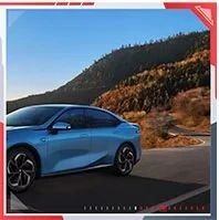 1500km综合续航，全系华为乾崑智驾，13.59万起可入手！