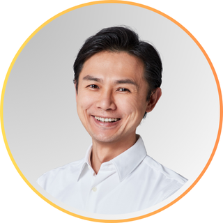资讯配图