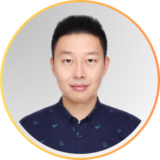 资讯配图