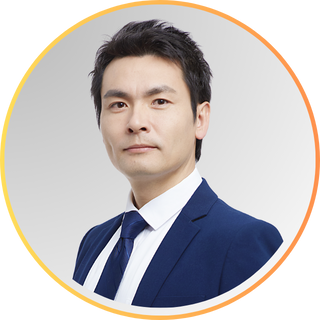 资讯配图