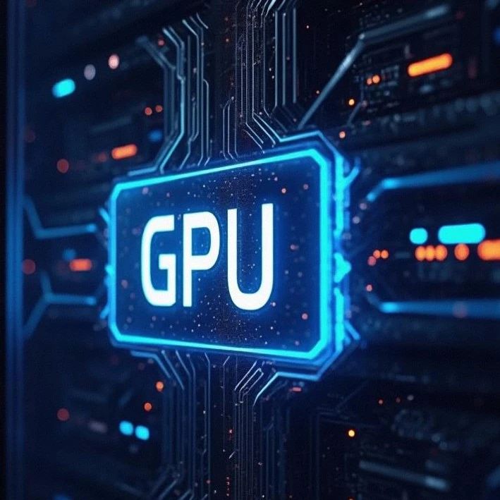 下一代GPU不延期！英伟达霸气回应