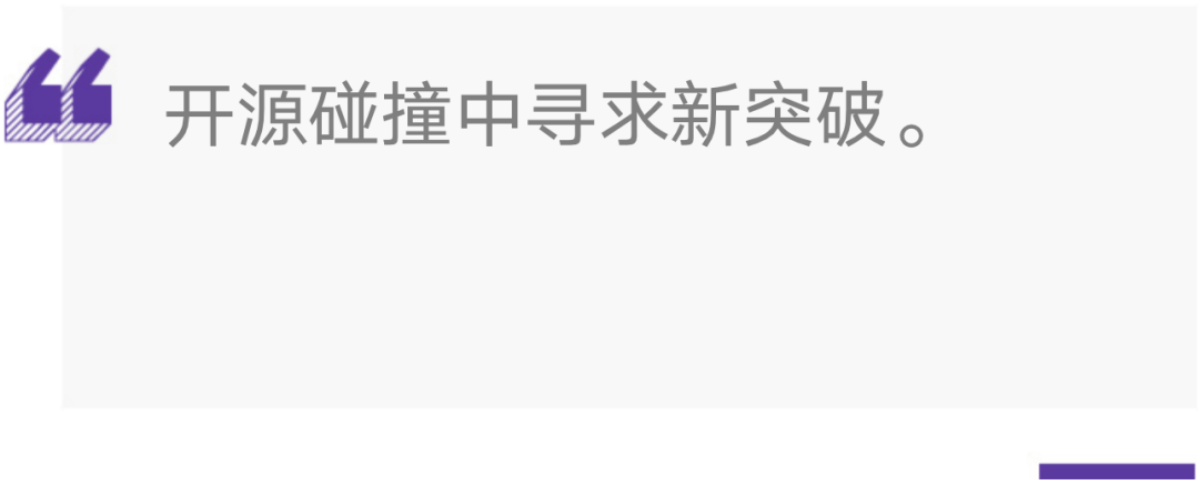 资讯配图