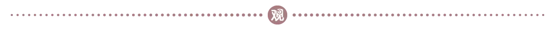 资讯配图