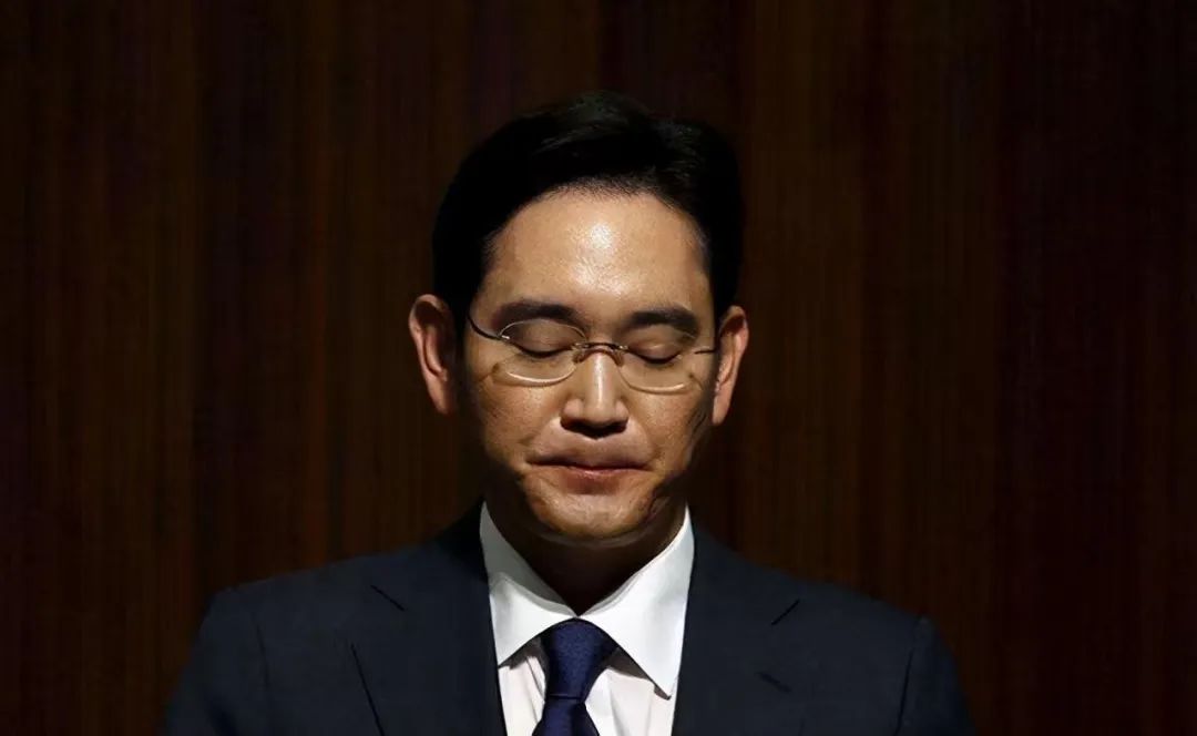 资讯配图