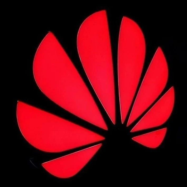 传华为五菱合作升级！Hi模式要上车宝骏