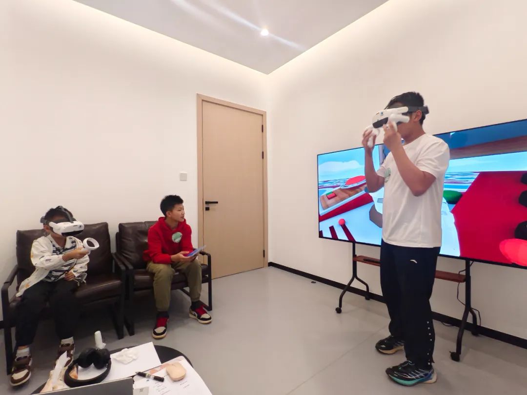 资讯配图
