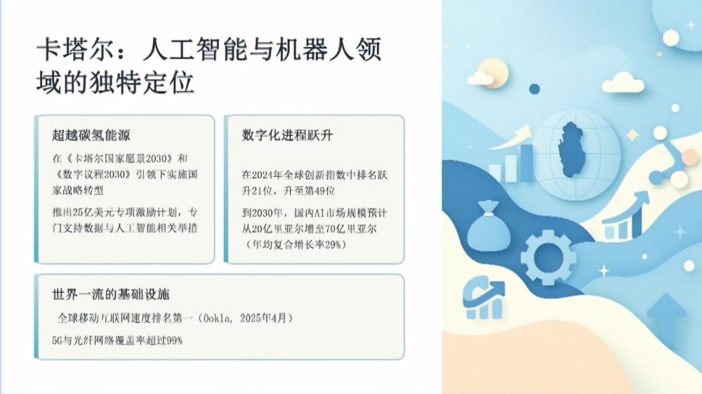 资讯配图