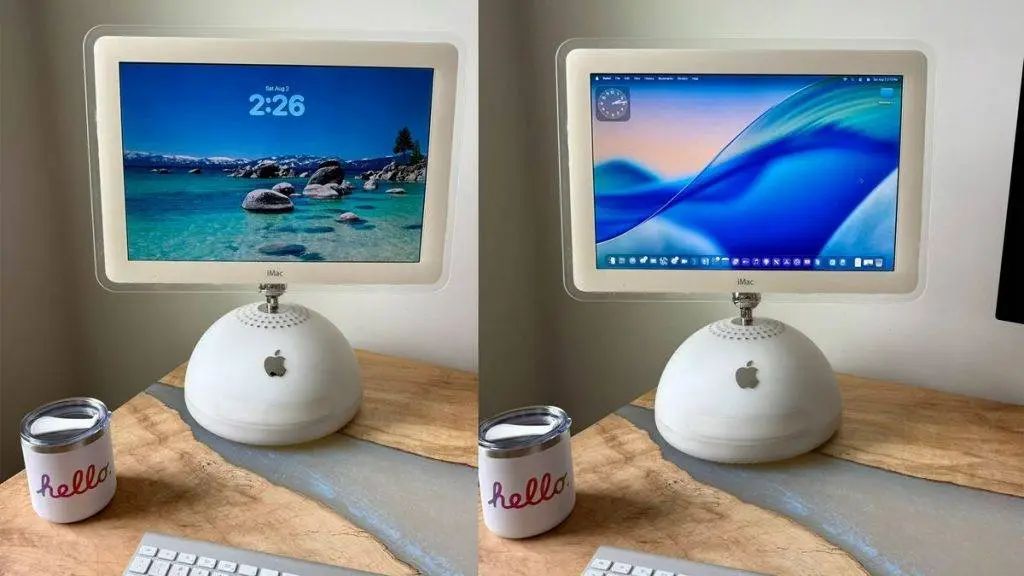 资讯配图