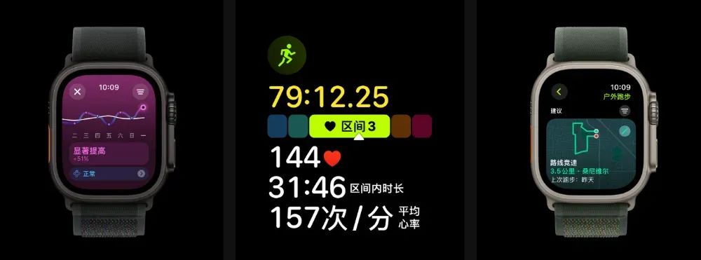资讯配图