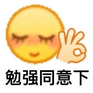 资讯配图