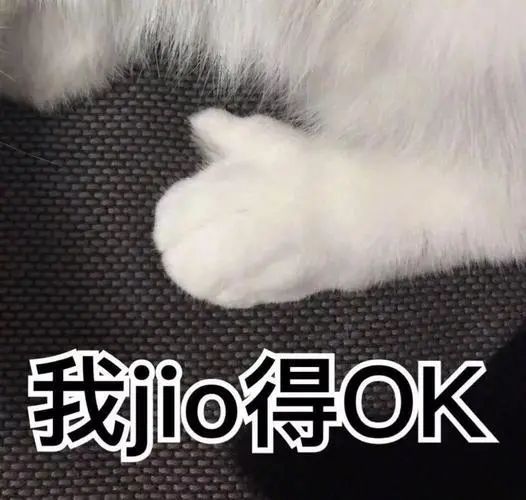 资讯配图