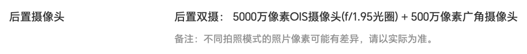 资讯配图