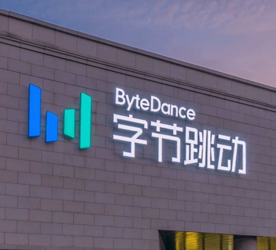 资讯配图