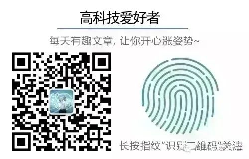 资讯配图