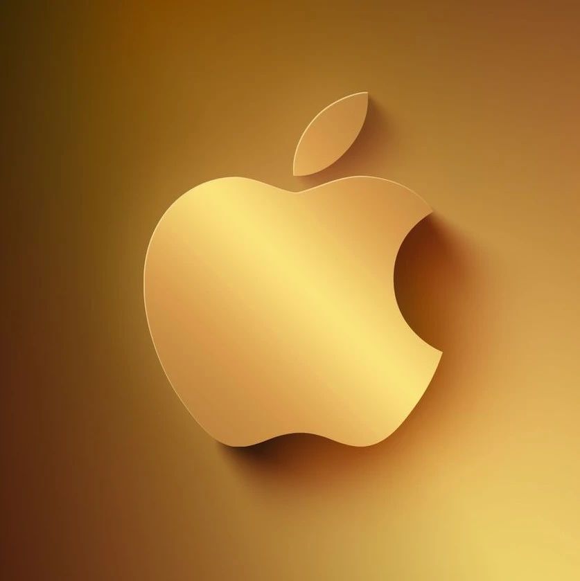 苹果代码意外泄密：新款 iPad mini、Apple TV、Vision Pro 等产品核心配置曝光