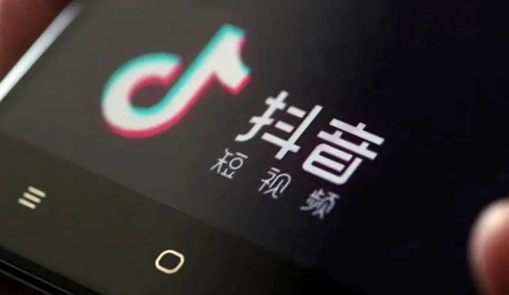资讯配图
