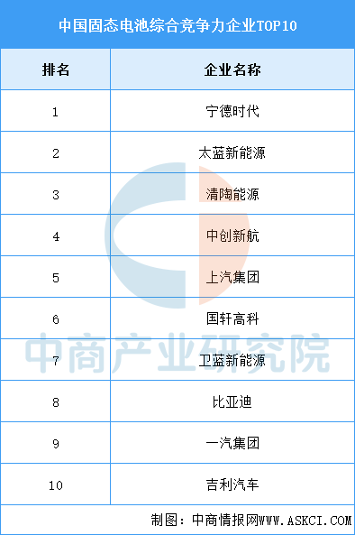 资讯配图