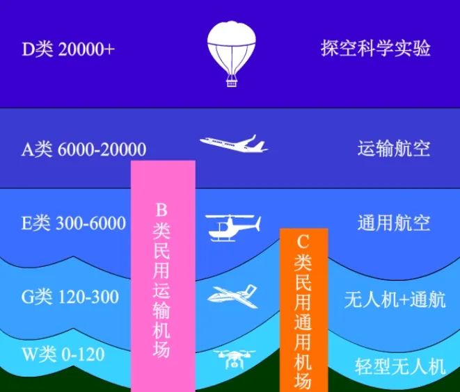 资讯配图
