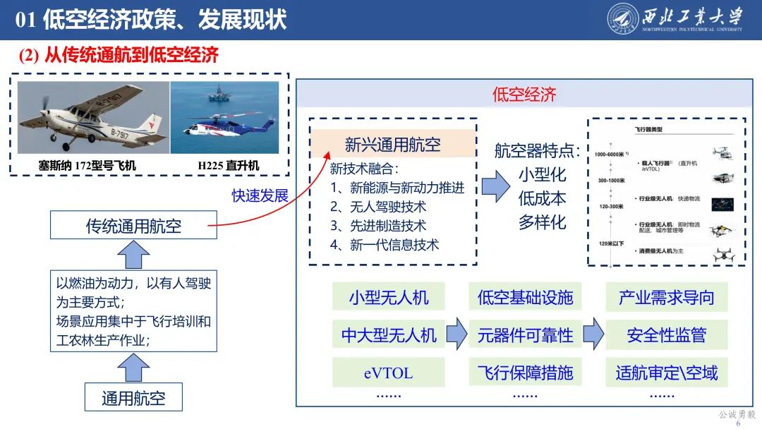 资讯配图
