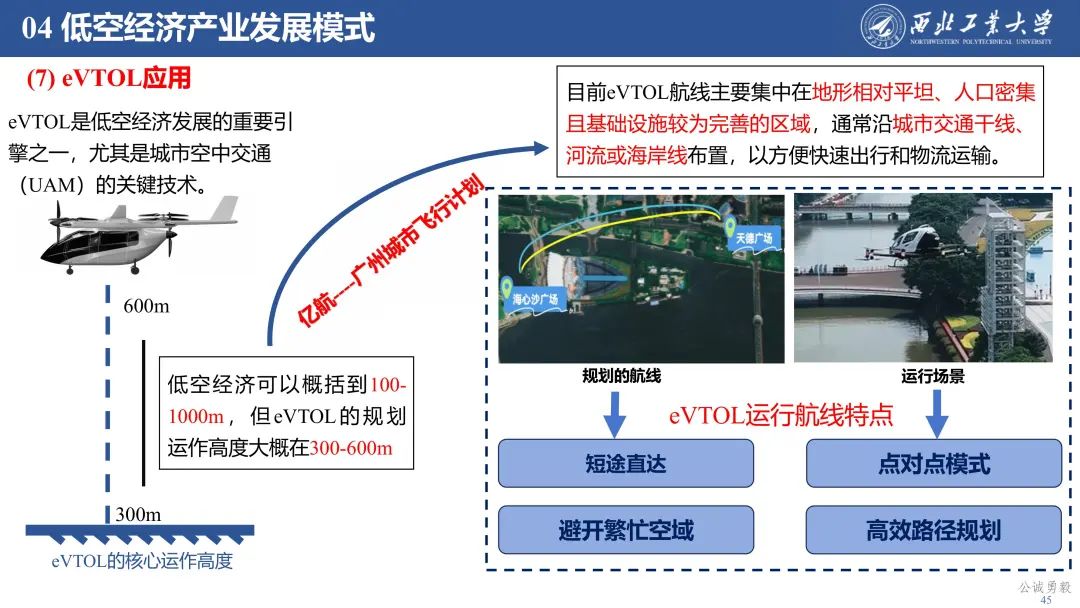 资讯配图