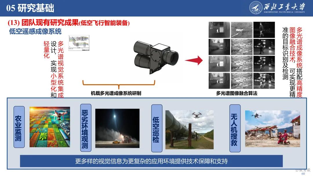 资讯配图