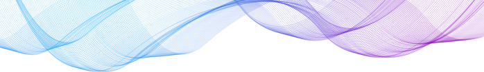 资讯配图