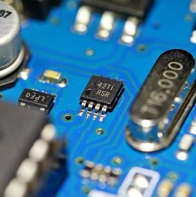Type-C转USB电路实现参考全解析