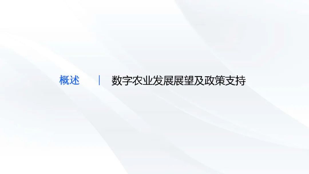 资讯配图