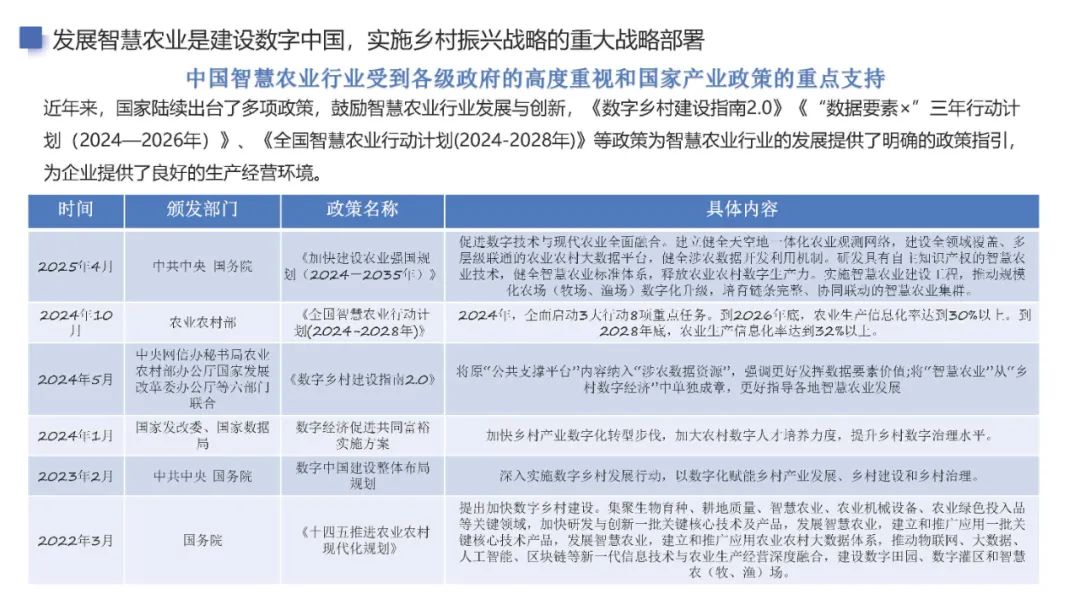 资讯配图