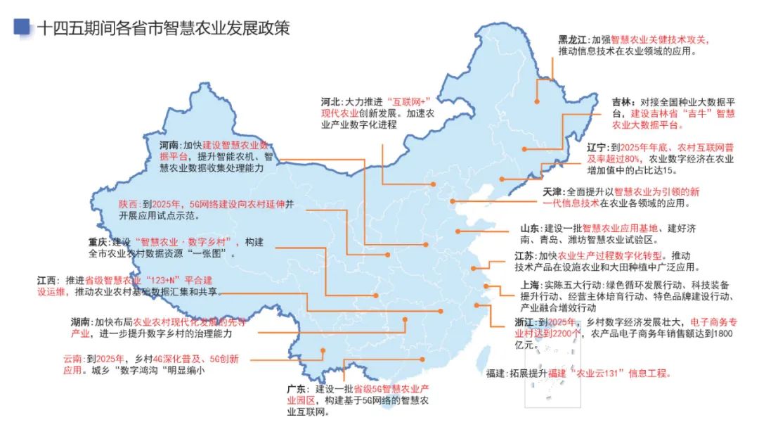 资讯配图
