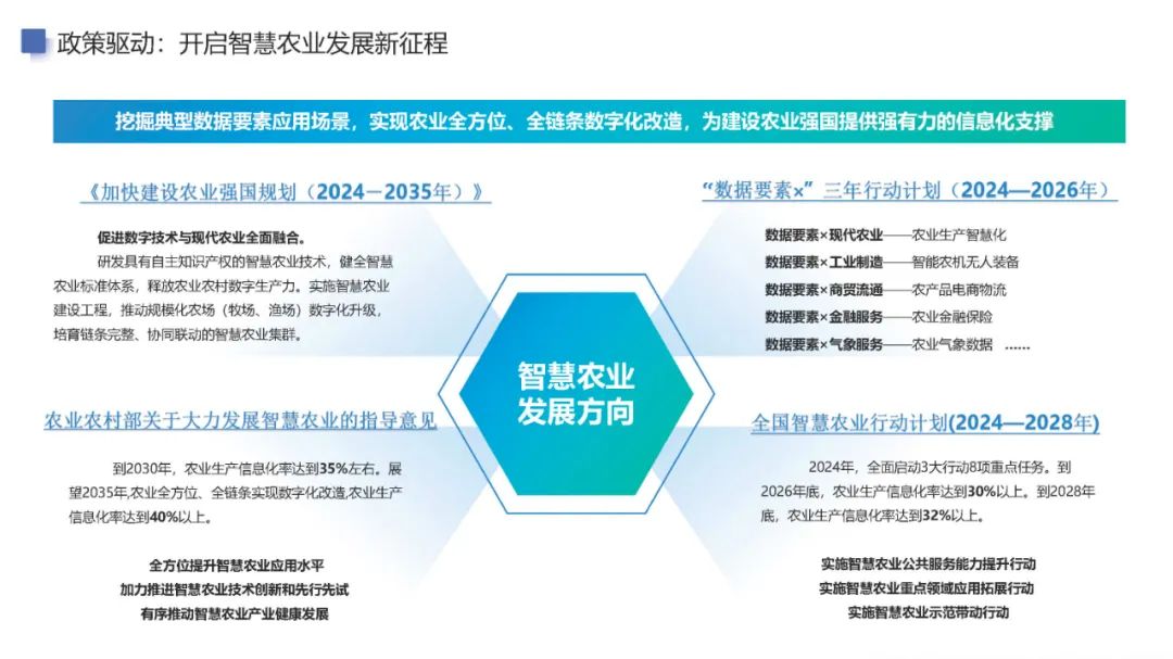 资讯配图
