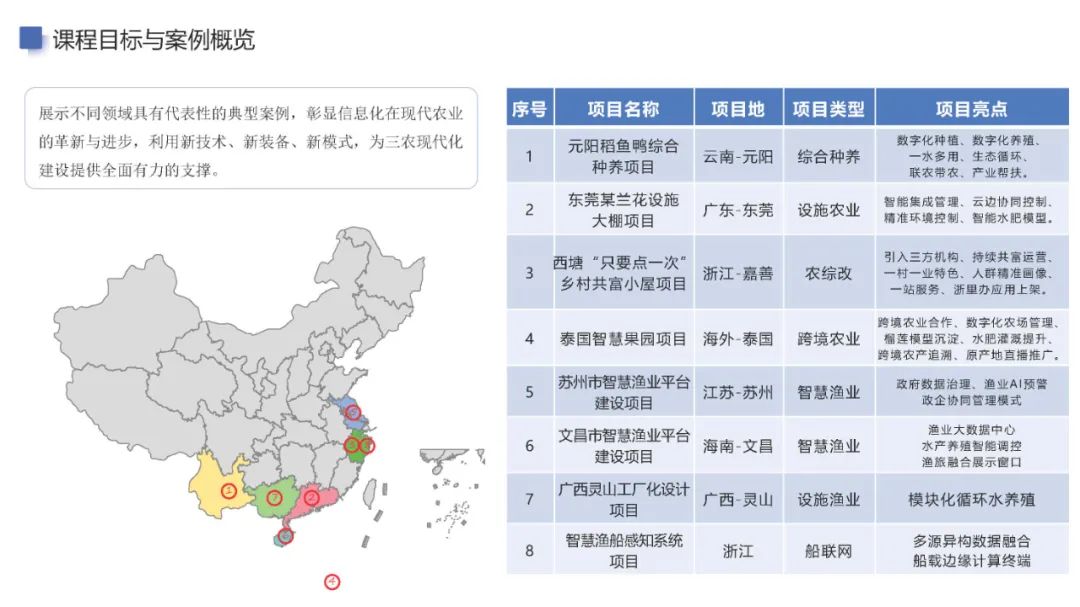 资讯配图
