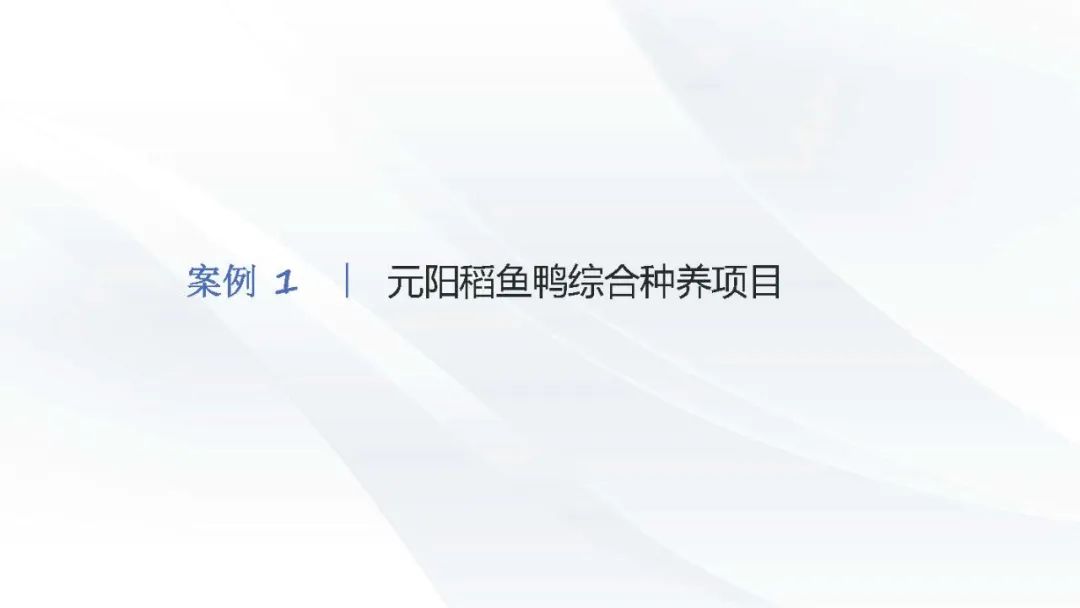 资讯配图