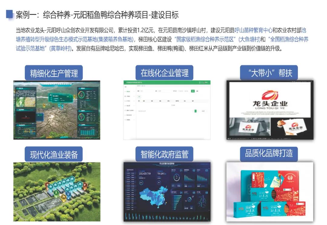 资讯配图