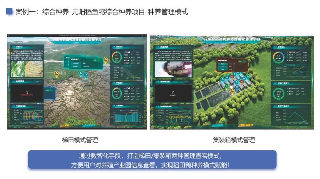 资讯配图