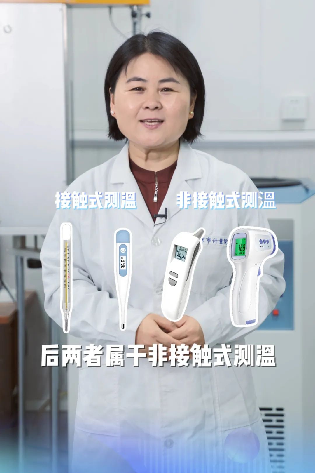 资讯配图