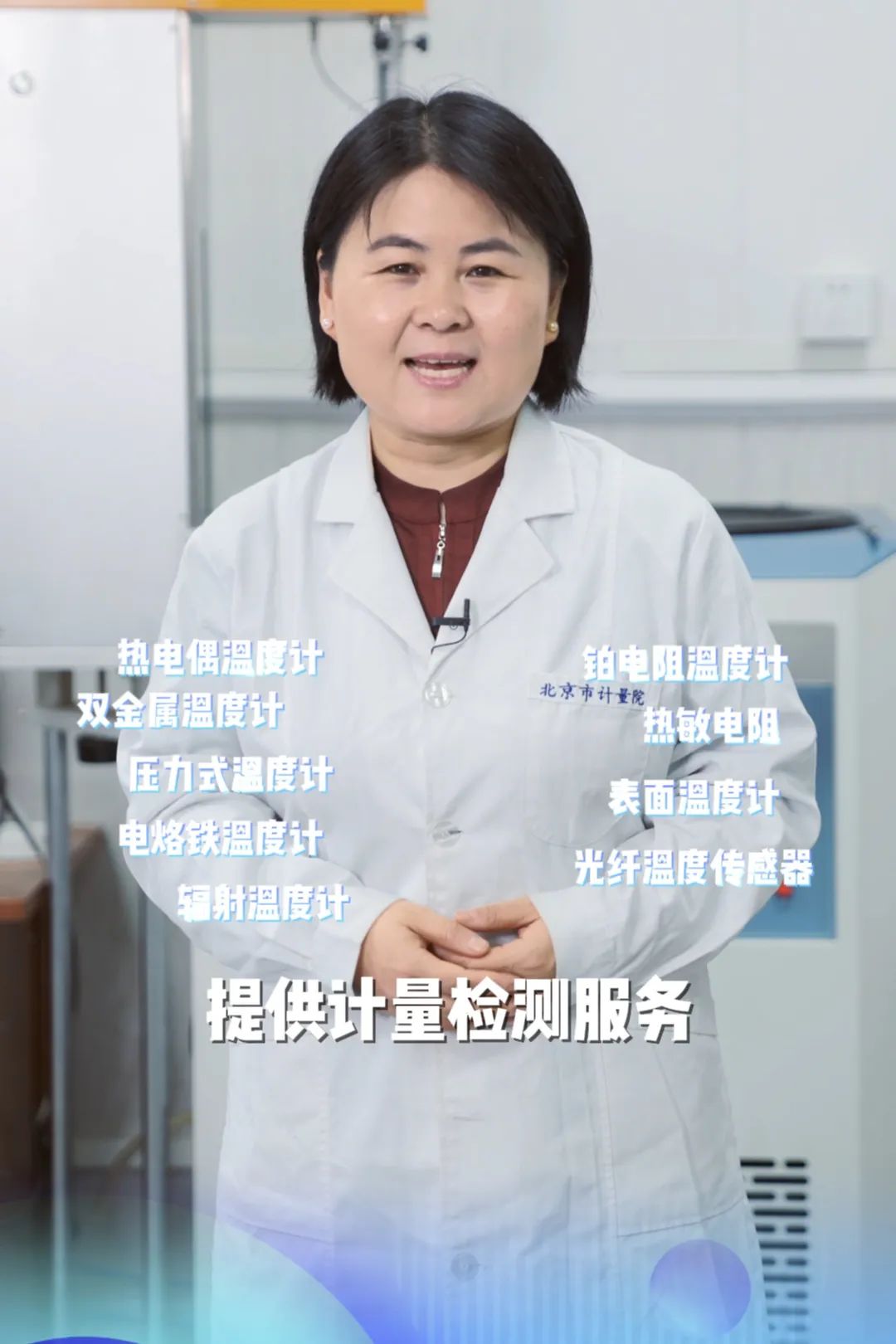 资讯配图