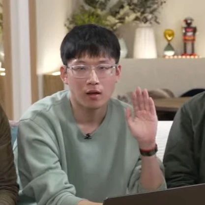 扎克伯格看OpenAI直播挖人，北大校友孙之清加入Meta