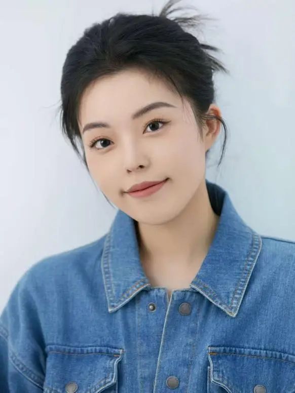 资讯配图
