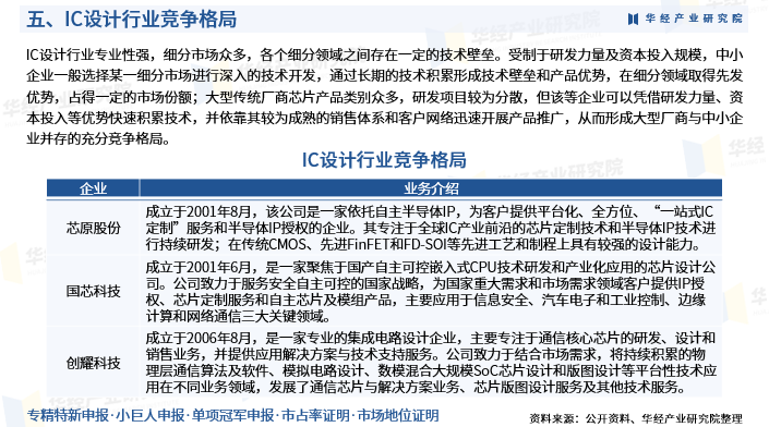 资讯配图