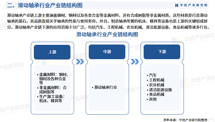 资讯配图