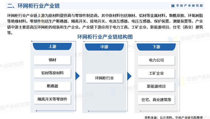 资讯配图