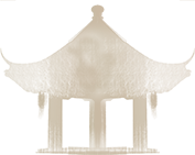 资讯配图