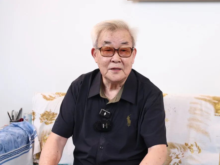 资讯配图