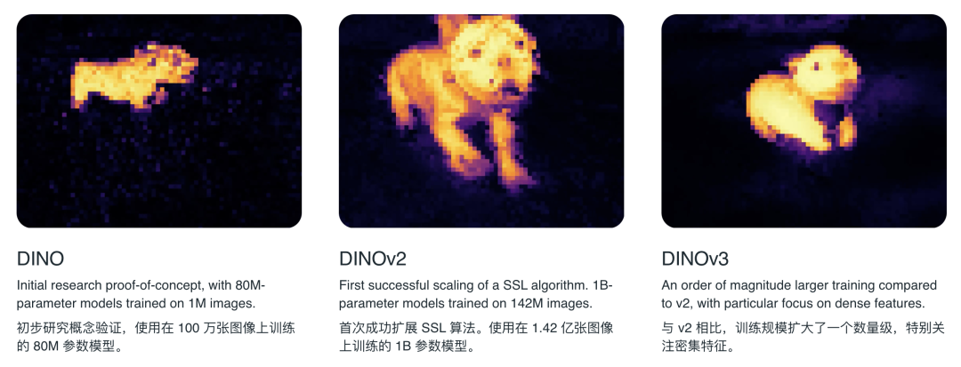 资讯配图