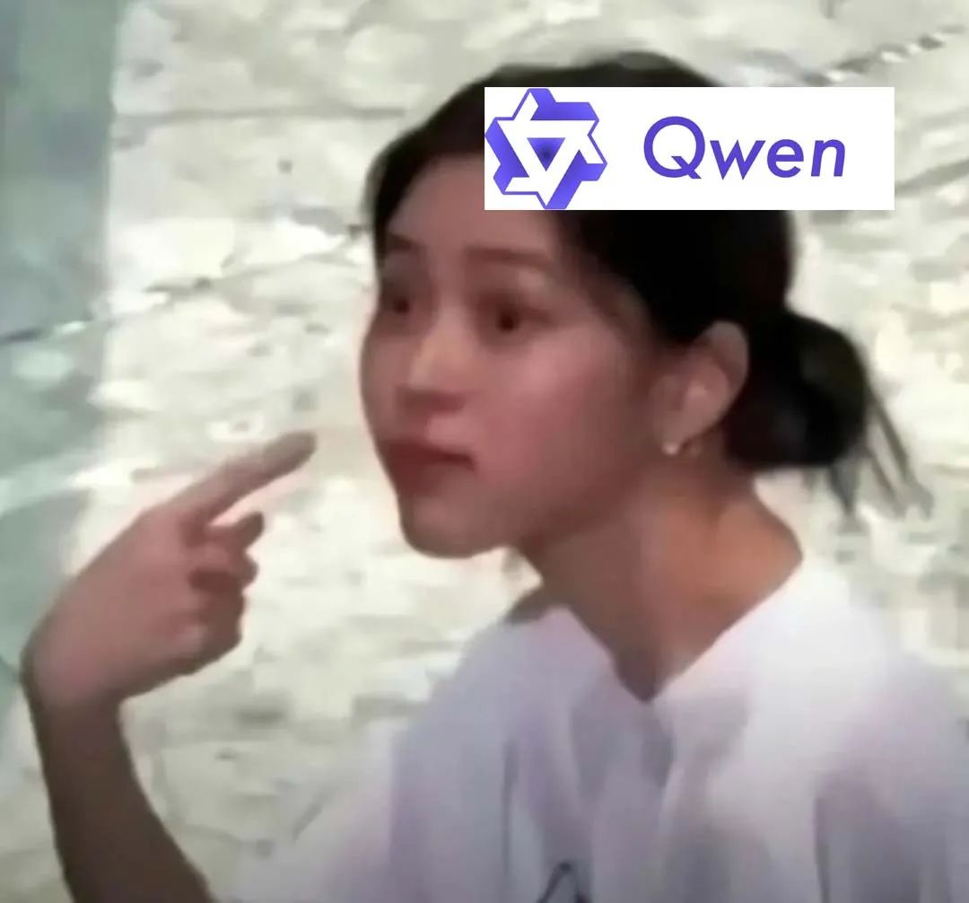 资讯配图