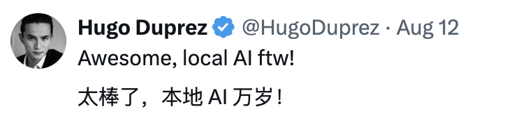 资讯配图
