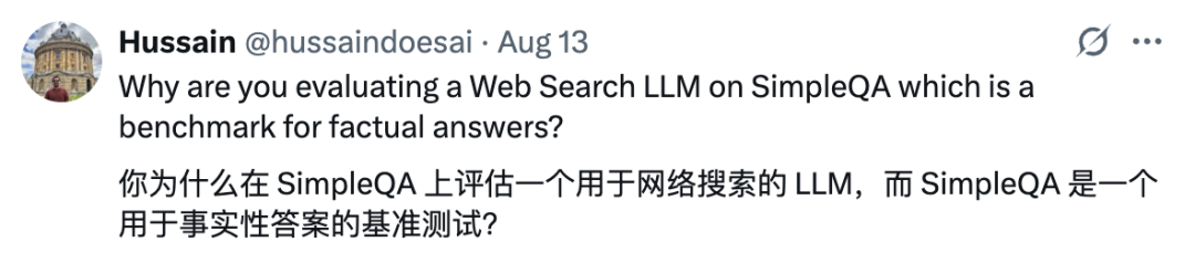 资讯配图